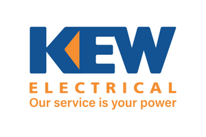 Kew Electrical