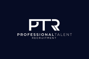 Professional Talent Recruitment
