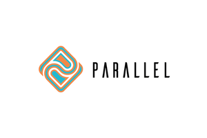 Parallel